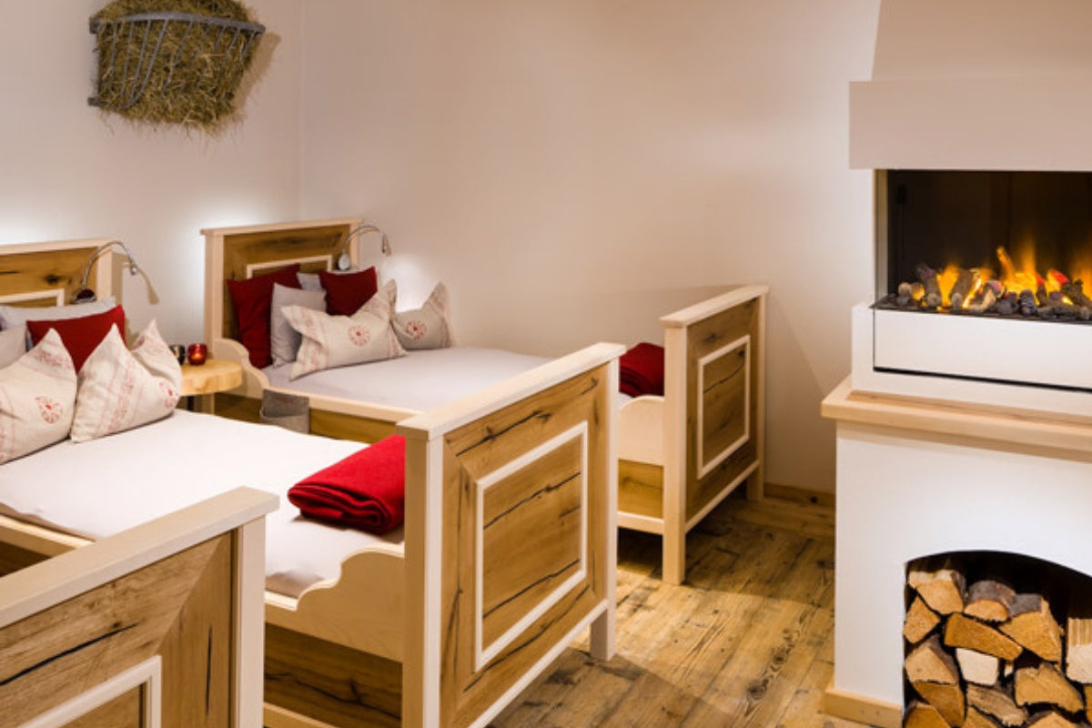 Gemeinsam Werte leben: hyapur® und familiengeführte Hotels