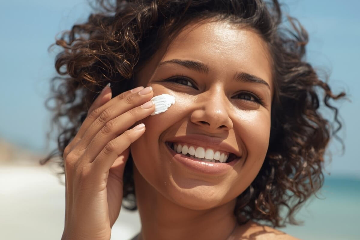 Sonnenschutz – was er wirklich leistet und warum er unverzichtbar ist