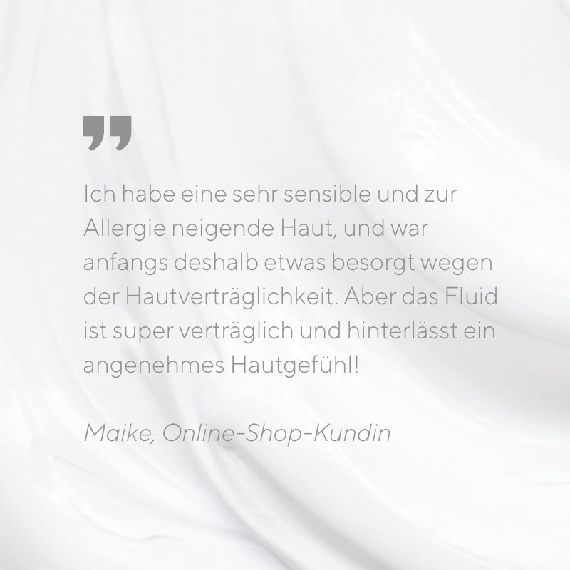 hyapur® GREEN Fluid 30ml