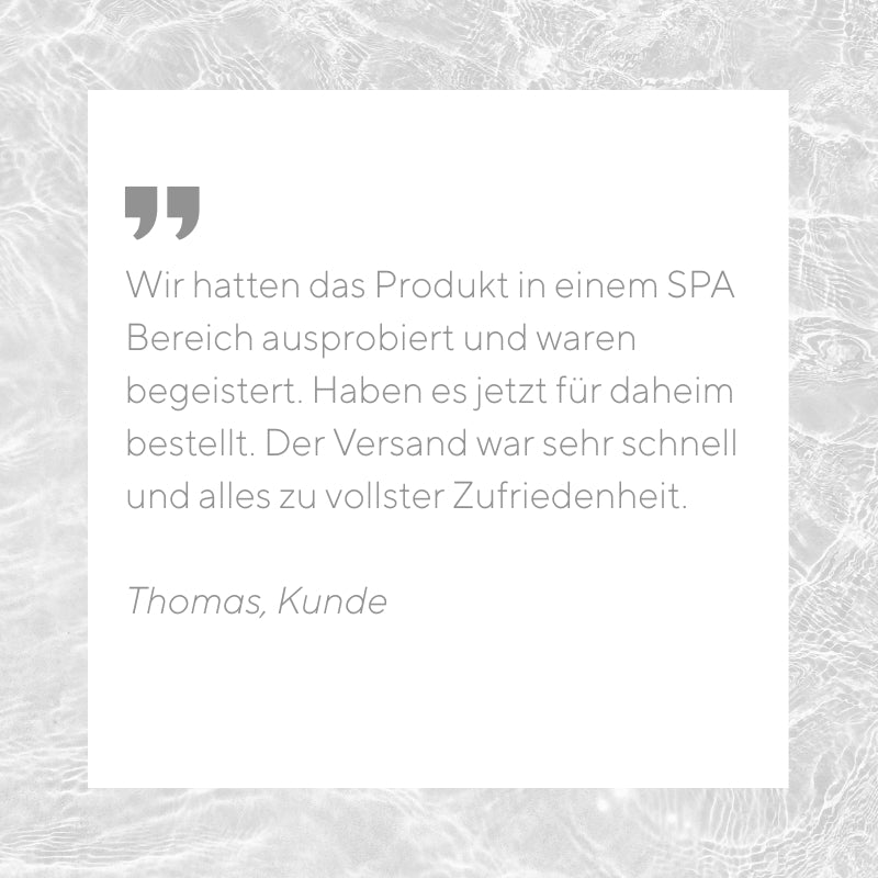 hyapur® Pures Hyaluron Serum mit Silber