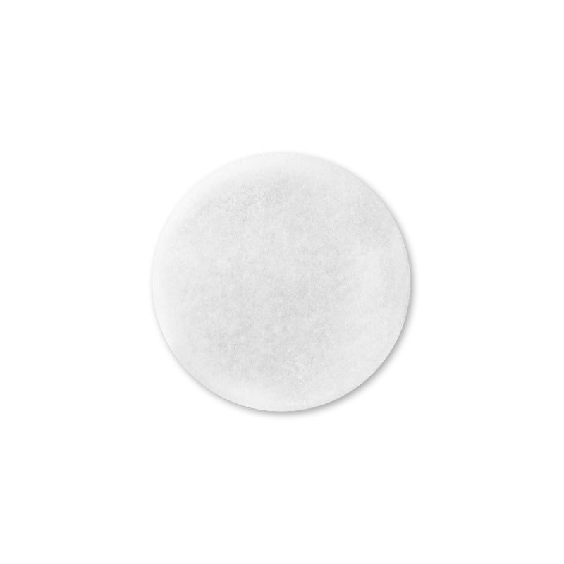 hyapur® Algen-Gel 10 Pads