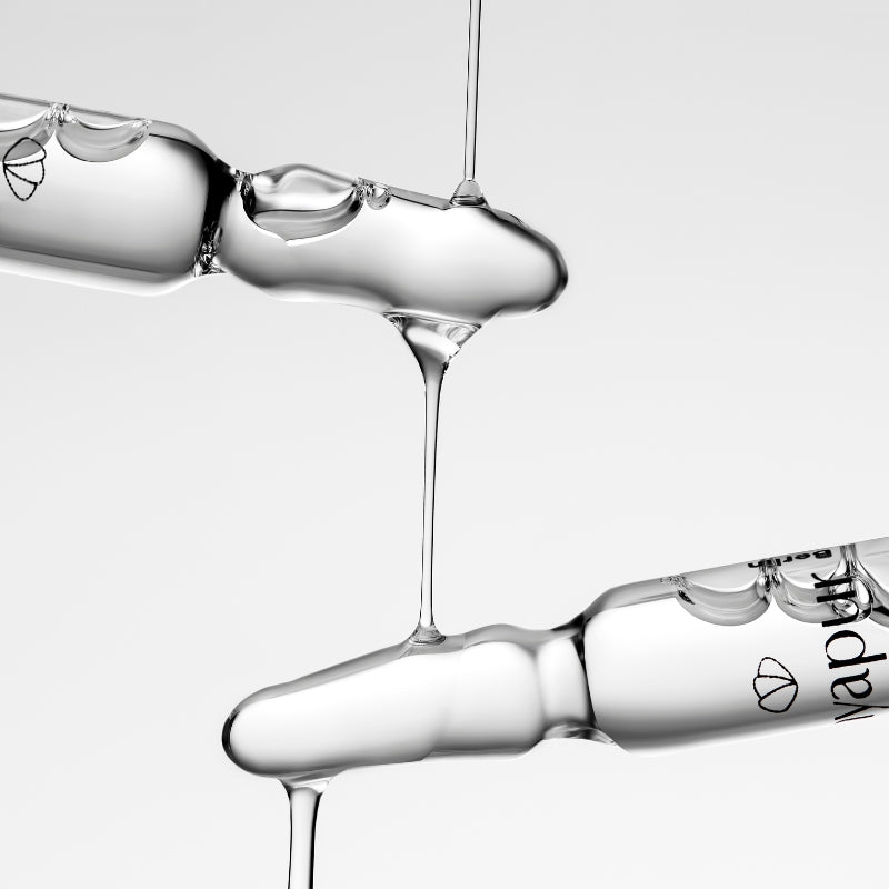 hyapur® Hyaluron Ampullen