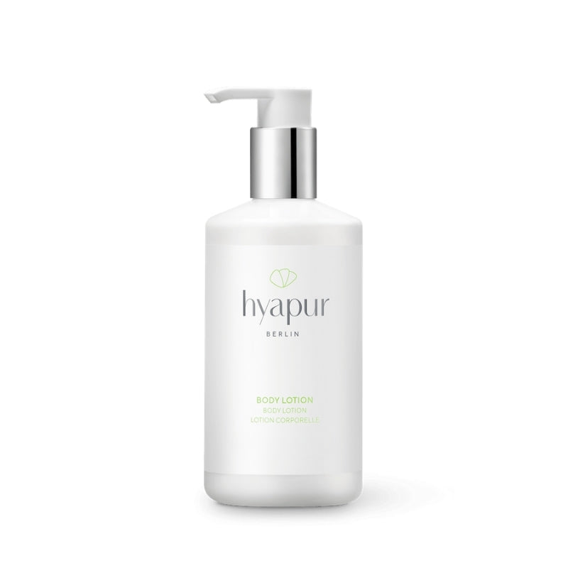 hyapur® Body Lotion 300ml