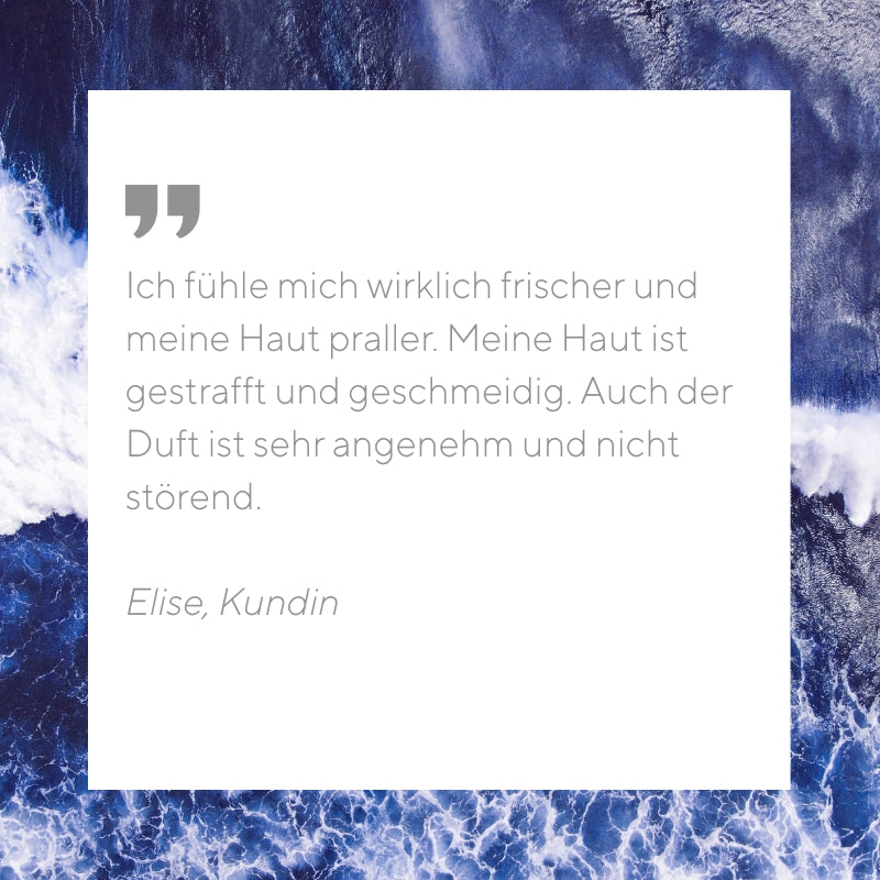 hyapur® Hyaluron Ampullen