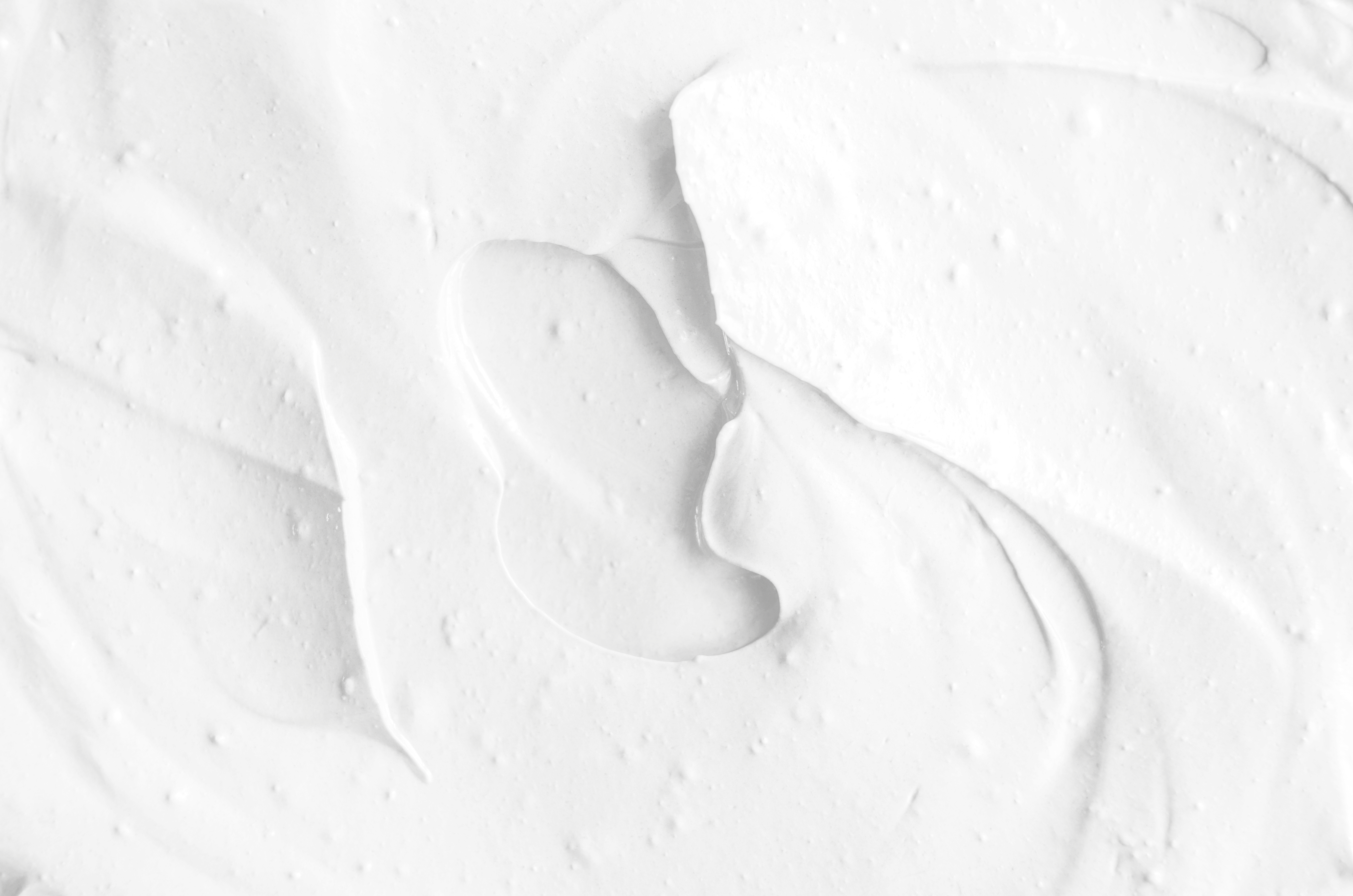 hyapur® GREEN Peeling 50ml