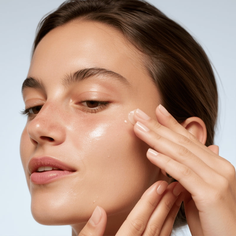 hyapur® Yellow Serum