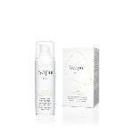 hyapur® GREEN Fluid - leichte, nicht fettende Pflege. Optimal für ölige und Männerhaut und als Frischekick für Zwischendurch. 
