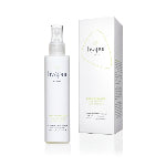 hyapur® GREEN Gesichtswasser mit Aloe Vera und Grapefruit. Spendet der Haut intensive, nährstoffreiche Feuchtigkeit. Aus der hyapur® GREEN Serie: Luxuriöse Naturkosmetik mit Hyaluron. 