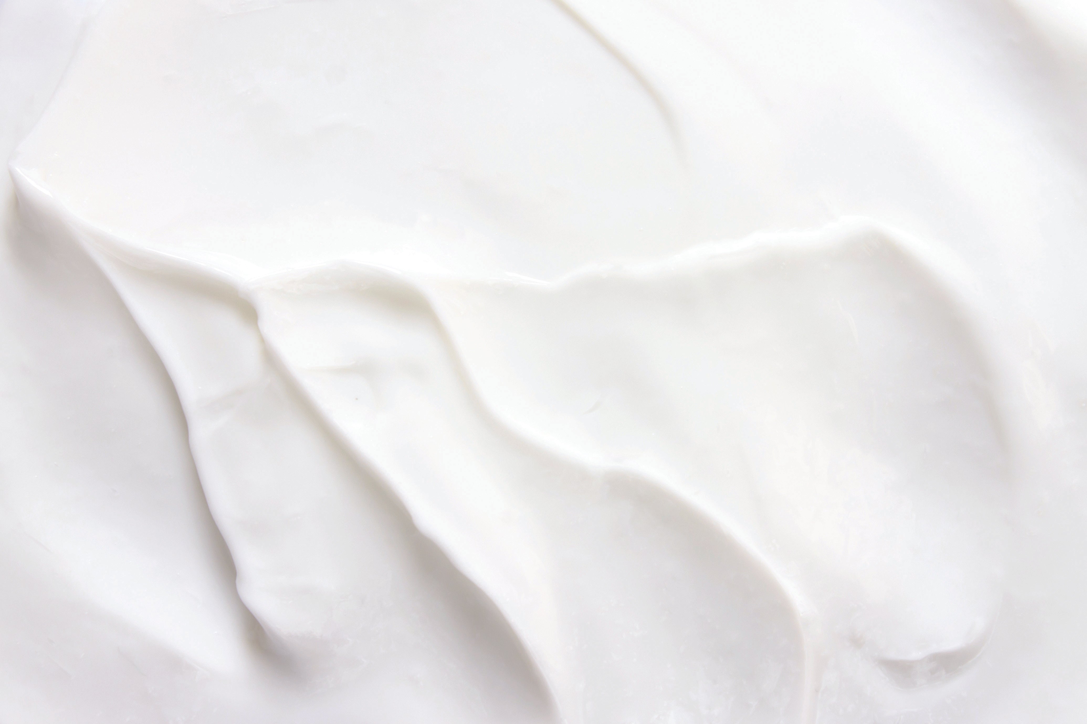 hyapur® GREEN Tagescreme 50ml